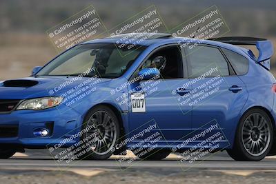 media/Nov-22-2025-Speed Ventures (Sat) [[a198746dab]]/6-Purple Group/Session 3 (Turn 2)/